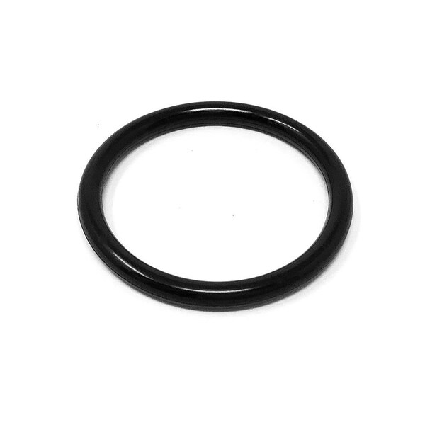 O-Ring, FPM, Replaces Tuchenhagen Part# 930-244